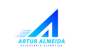 a4